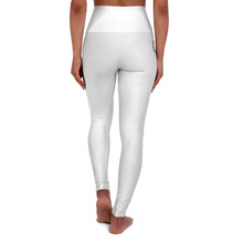 Load image into Gallery viewer, O.C. High Waisted Yoga Leggings