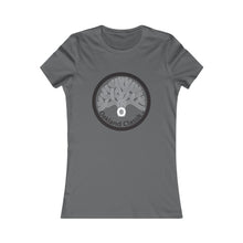 Load image into Gallery viewer, Women's Favorite Tee