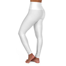 Load image into Gallery viewer, O.C. High Waisted Yoga Leggings