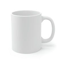 Load image into Gallery viewer, Oakland Classik Ceramic Mug 11oz