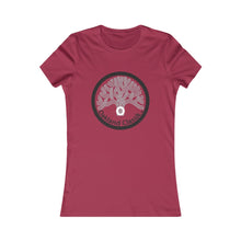 Load image into Gallery viewer, Women&#39;s Favorite Tee
