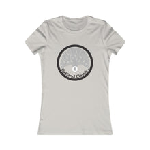 Load image into Gallery viewer, Women&#39;s Favorite Tee
