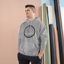 Load image into Gallery viewer, Champion Hoodie
