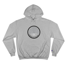 Load image into Gallery viewer, Champion Hoodie
