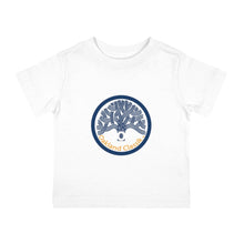 Load image into Gallery viewer, Infant Cotton Jersey Tee
